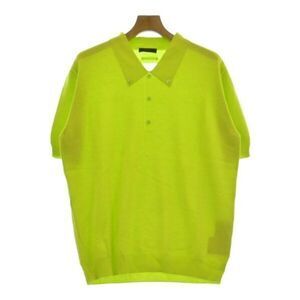 Prada Knitwear And Sweaters Men's